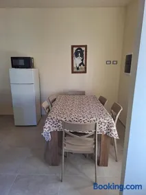 Casa Attilio e Maria - Image 3