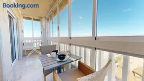 223 Mirasol Las Arenas I - Image 5