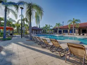 5 Bedroom Private Pool Home 15 Min to Disney World, Davenport - Image 3