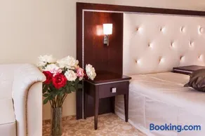 Hotel Chiirite - Image 4