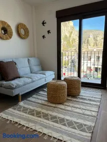 Olcina apartments - Image 3