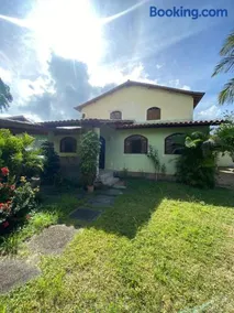 Casa verde - Image 3