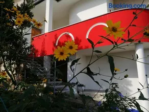 B&b Sa Scraría - Image 1