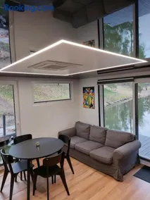 Haus Boat LIBERTY - Image 3