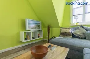 Ferienwohnung Fria - Image 4