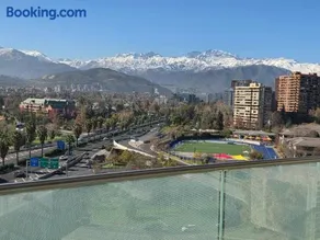 Tudptoenchile - Image 5