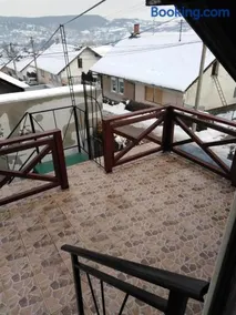 Apartman Vrdničak - Image 3