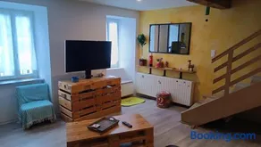 Maison Rabat les 3 seigneurs - Image 3