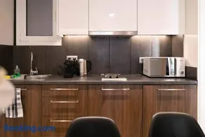 TONI'S Cute 2BD Apartment in Koukaki! - Image 1