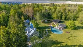 Silma Retreat Hunting Castle - Image 1