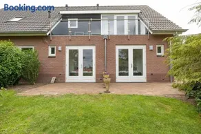 Bed & Breakfast Inn Drenthe - Image 3