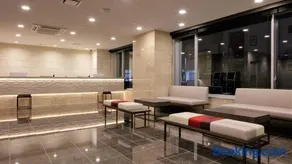 Center Hotel Narita 2 R51 - Vacation STAY 43395v - Image 5