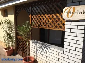 Vida-lak - Image 3