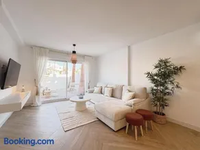 Golf y Playa - Image 1