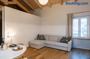 Guest house Neive - Image 4