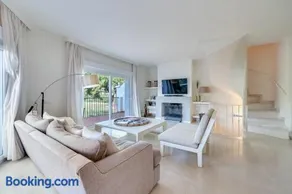 Magnífica adosada La Quinta Golf - Image 1