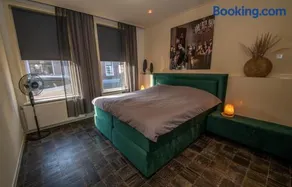 Appartement Carlijn - Image 4
