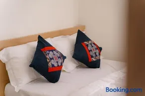 Apollo Hotel - Image 3