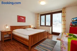 SkyLounge Mayrhofen - Image 1