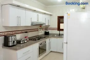 Casa en villavicencio - Image 3