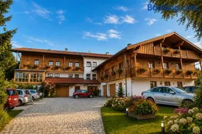 Pension Egner-Rieß - Image 1