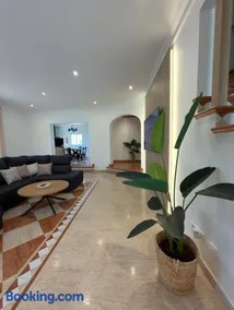 Villa Duartes - Image 3