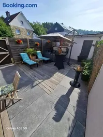 Ol folle spa - Image 1