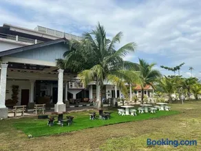 Kanza Beach Inn - Image 2