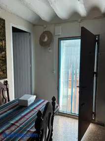 Casa Rural Villa María - Image 3