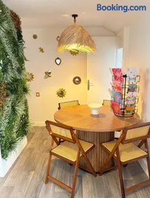 Appartement au centre ville de Mâcon - Image 1