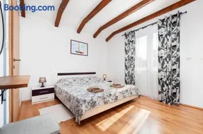 House Mario near Rovinj - Image 3