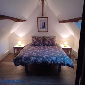 LA PETITE GRANGE - Image 2