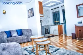 Cool Breeze Penthouse - Nati Apartment - Image 1