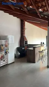 Recanto Pimenta Lazer - Image 4