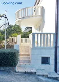Apartments Ćenan - Image 3