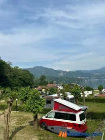 Camping BellaVista - Image 4