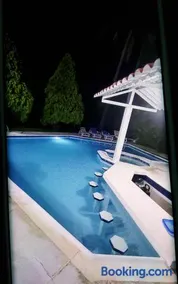 Casa de Verano Girardot Peñón - Image 2