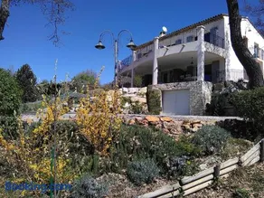 Mas des Grives - Image 2