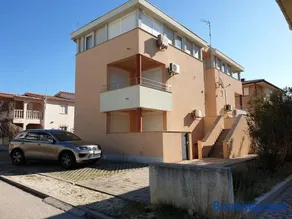 Apartman Branka - Image 2