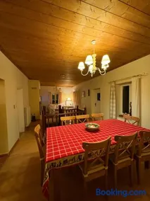 La Petite Bastide - Image 3