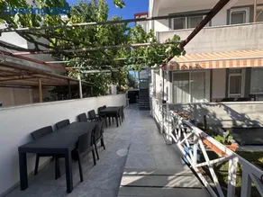 3 1 Müstakil Ev - Image 5