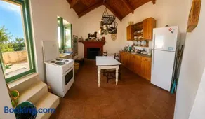 Nona's house - Image 4