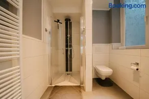 Ferienwohnung Nr.3 - Image 3