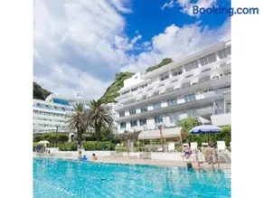 Dogashima Onsen Hotel - Vacation STAY 55278v - Image 4