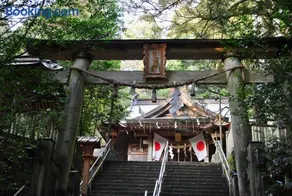 omusubi house 山都町清和文楽Cute Private Cafe-Style House ! One Group Only! - Image 4