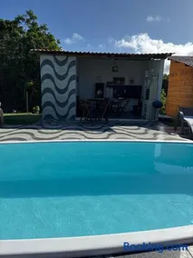 Segredo das Águas - Image 5