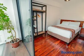 Apartamento con todo cerca en Cusco - Image 2