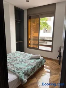 Guest house - Image 1