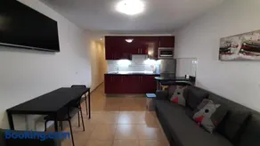 Apartamento Hakuna Matata - Image 3