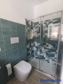Casa Demetra - Image 2